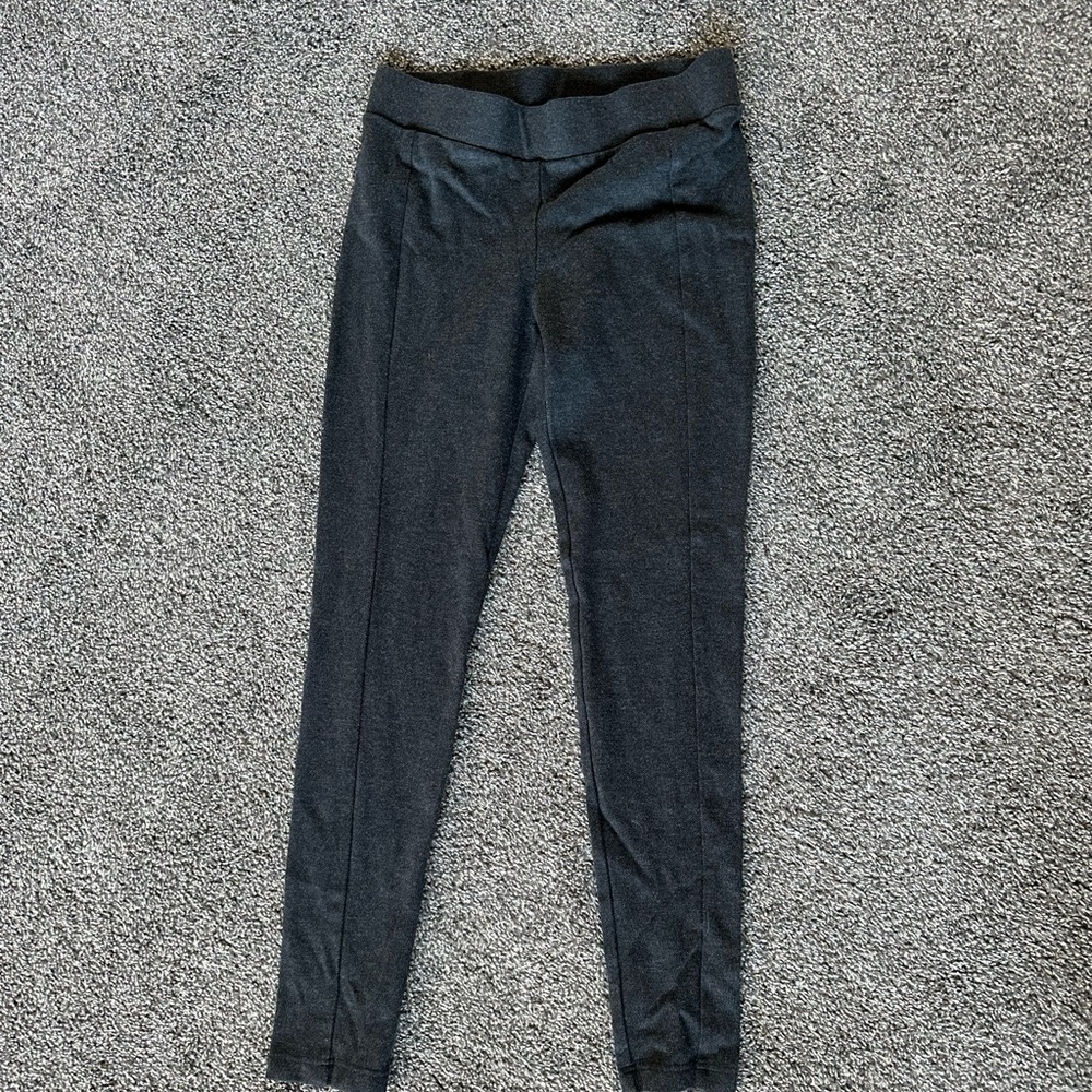 Cabi leggings size S